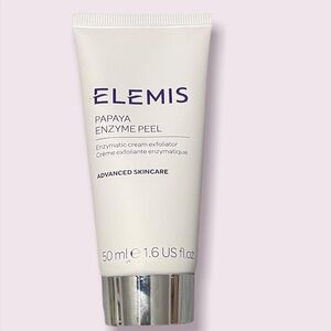 ELEMIS Papaya Enzyme Peel, 1.6 fl oz